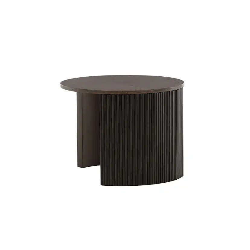 Soffbord Venture Home Bristol