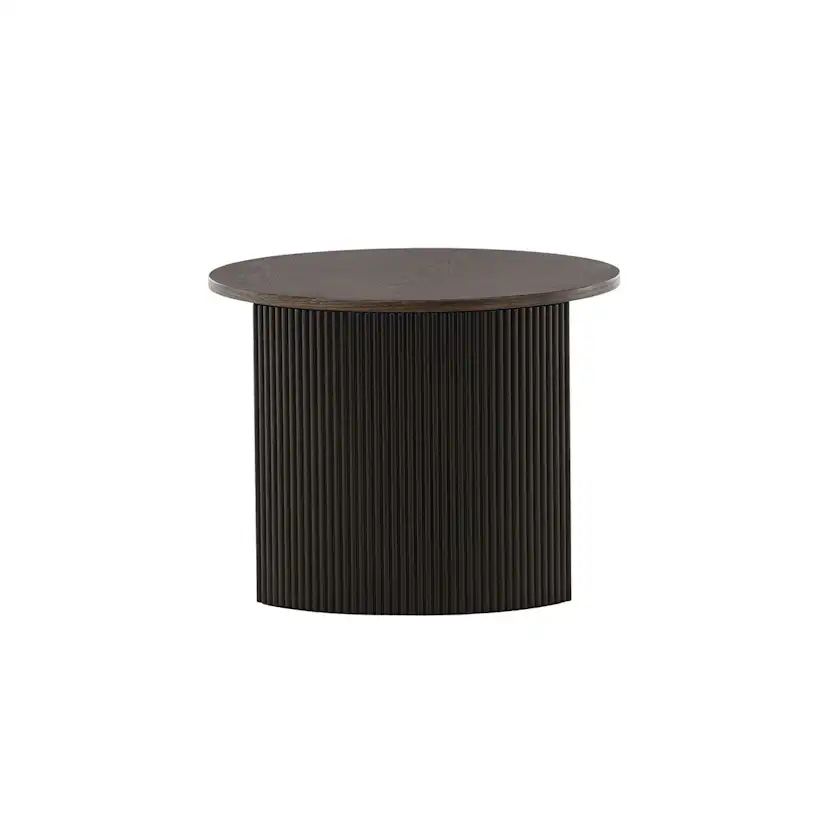 Soffbord Venture Home Bristol