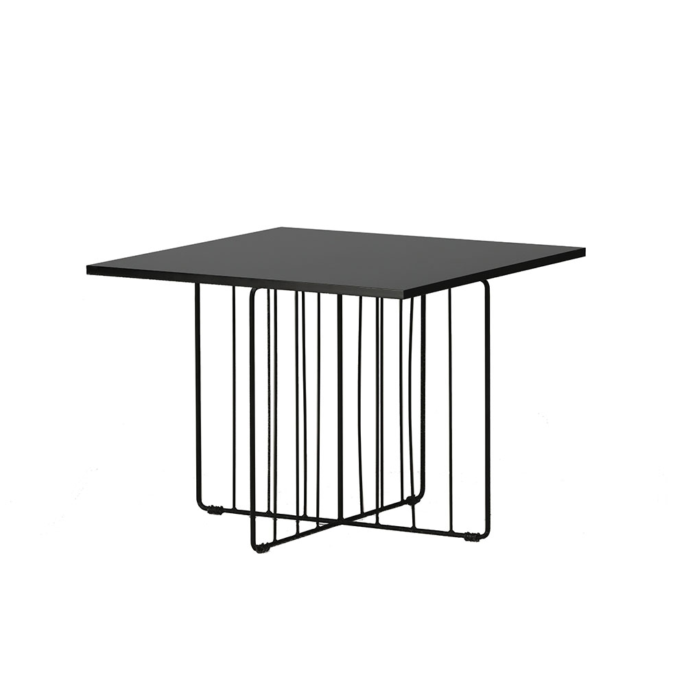 Soffbord Venture Home Dayton 60 cm