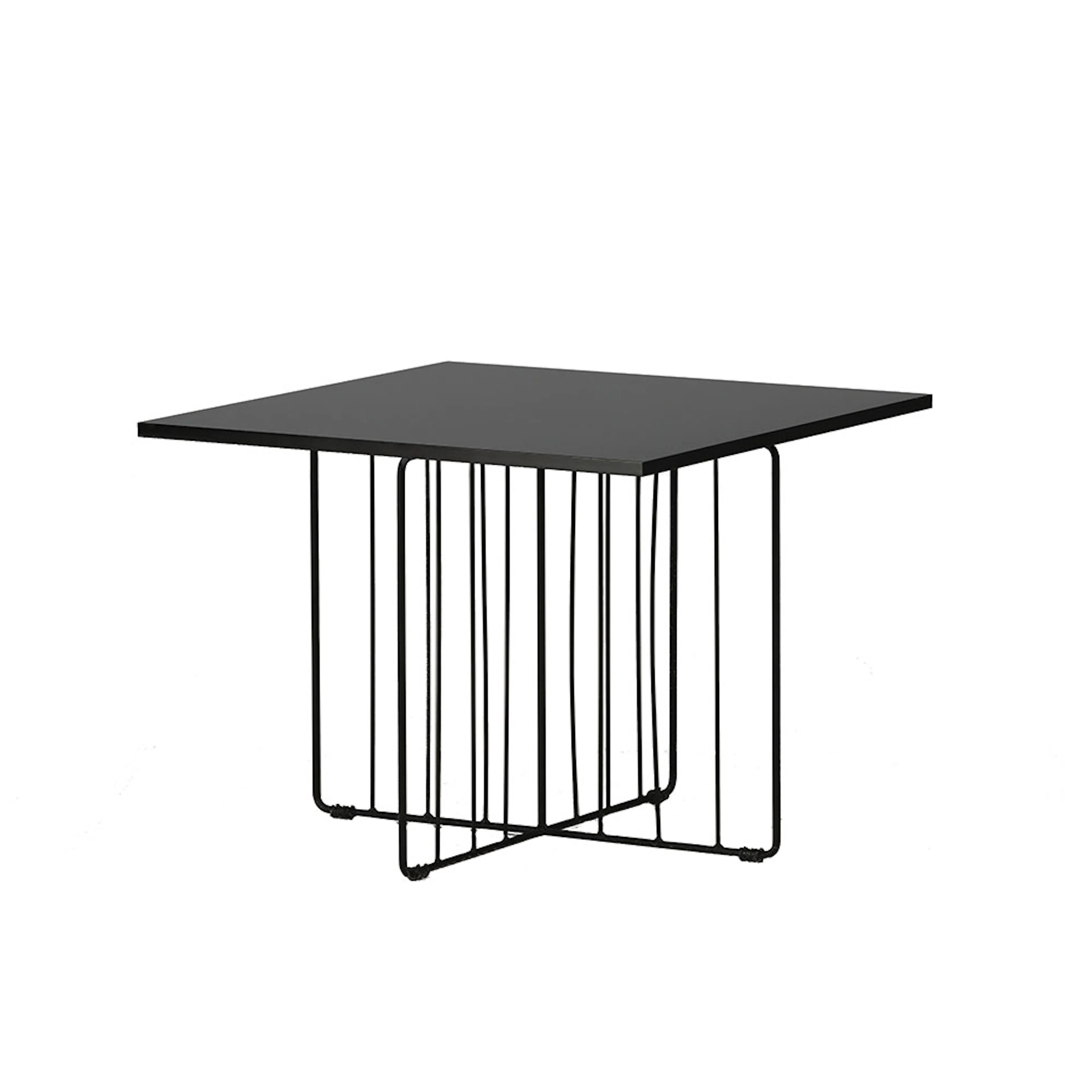 Soffbord Venture Home Dayton 60 cm