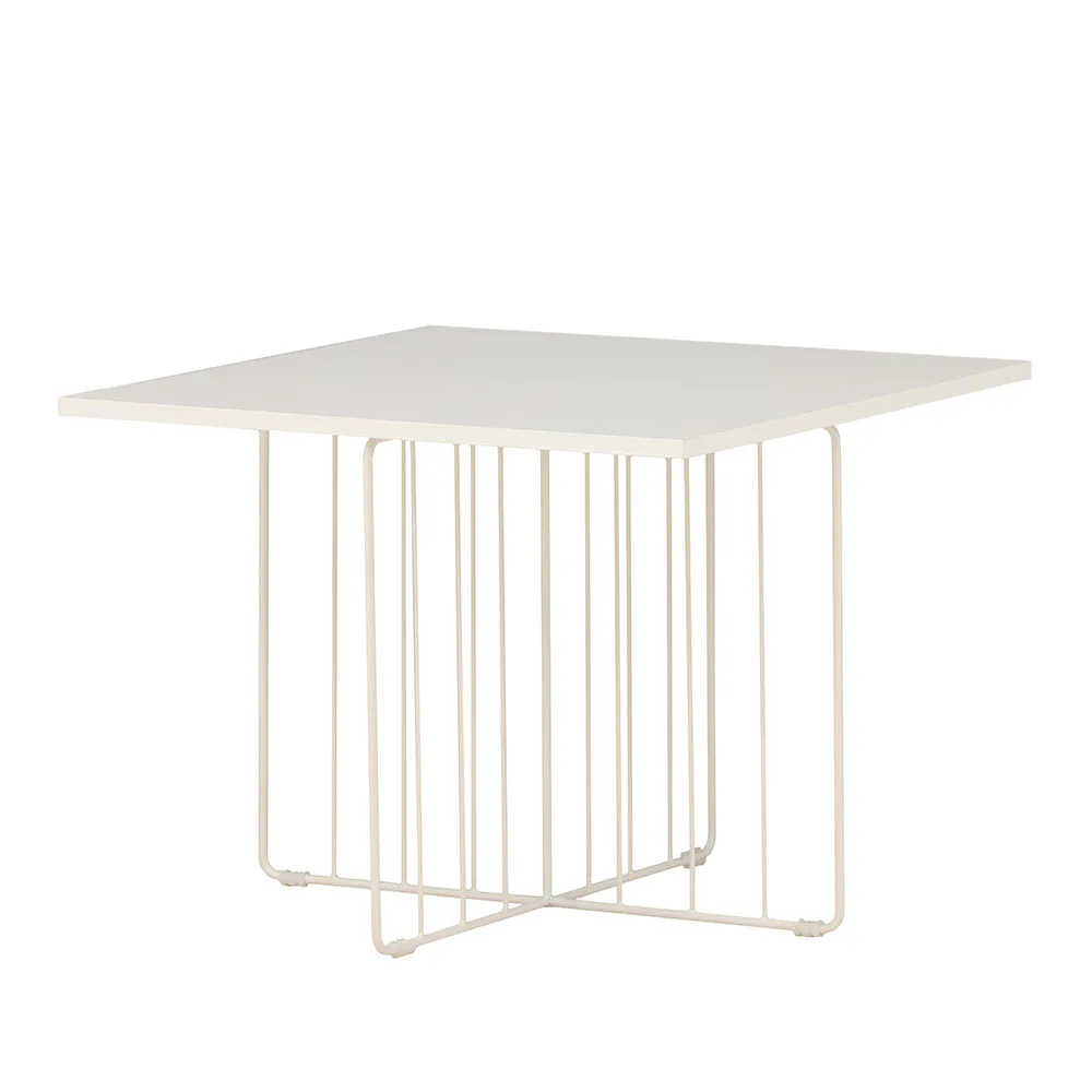 Soffbord Venture Home Dayton 60 cm