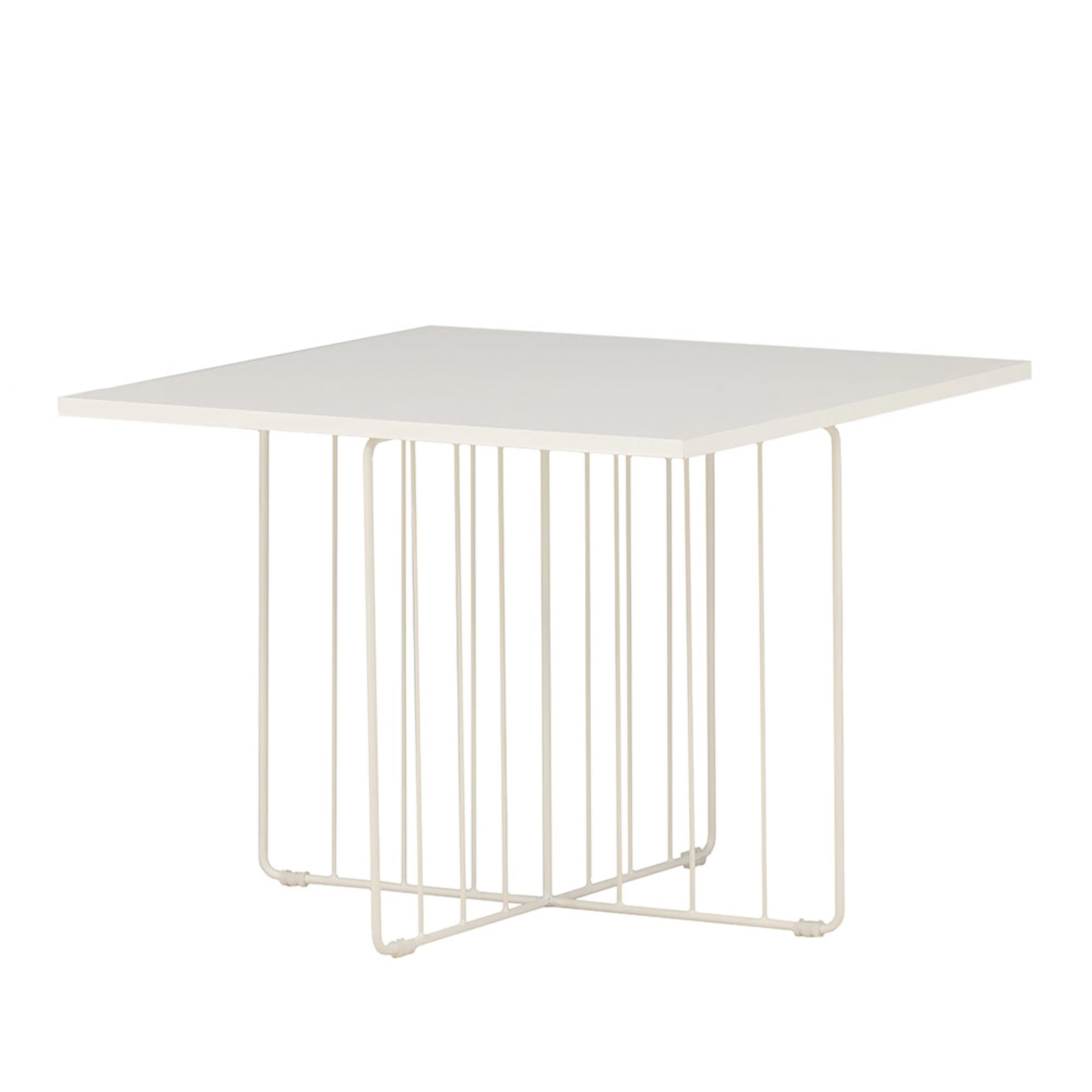 Soffbord Venture Home Dayton 60 cm