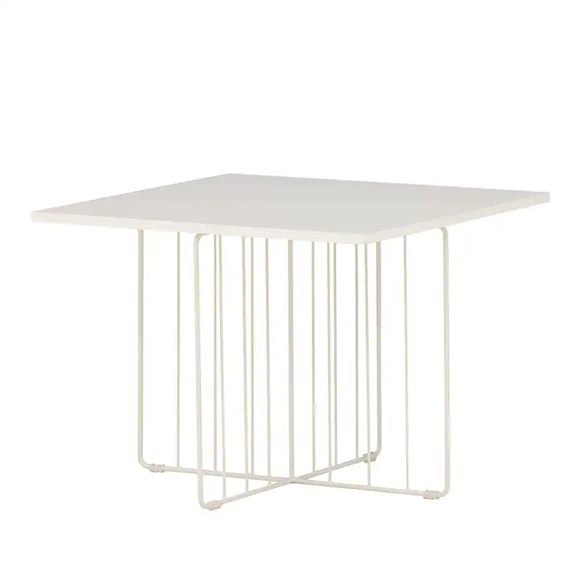 Soffbord Venture Home Dayton 60 cm