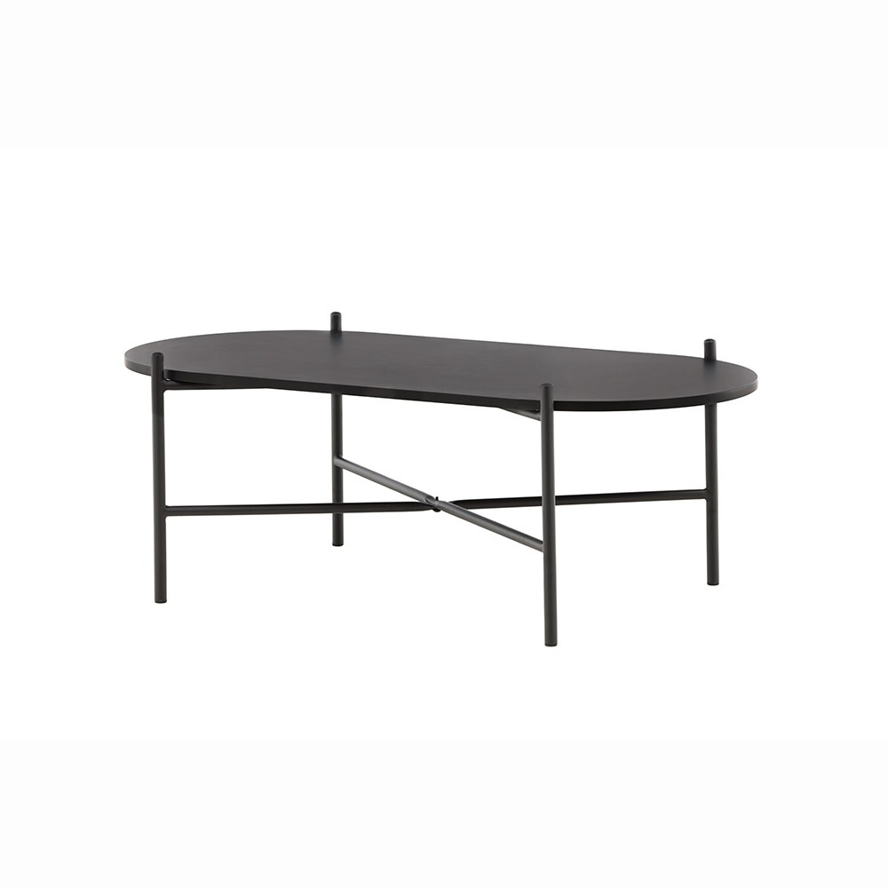 Soffbord Venture Home Pueblo