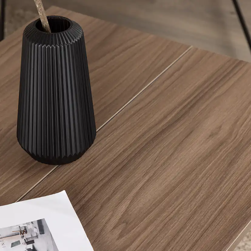 Soffbord Venture Home Bethan