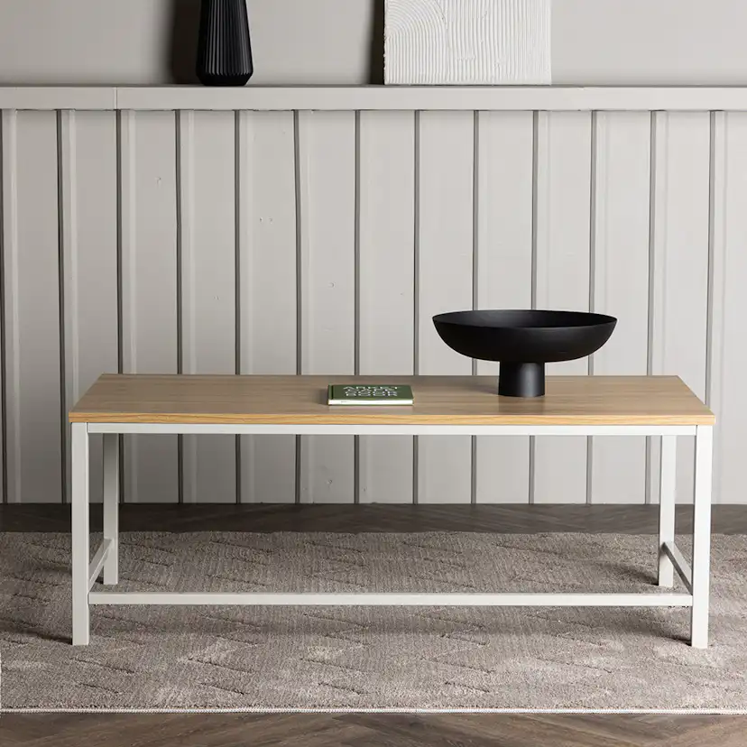 Soffbord Venture Home Rise