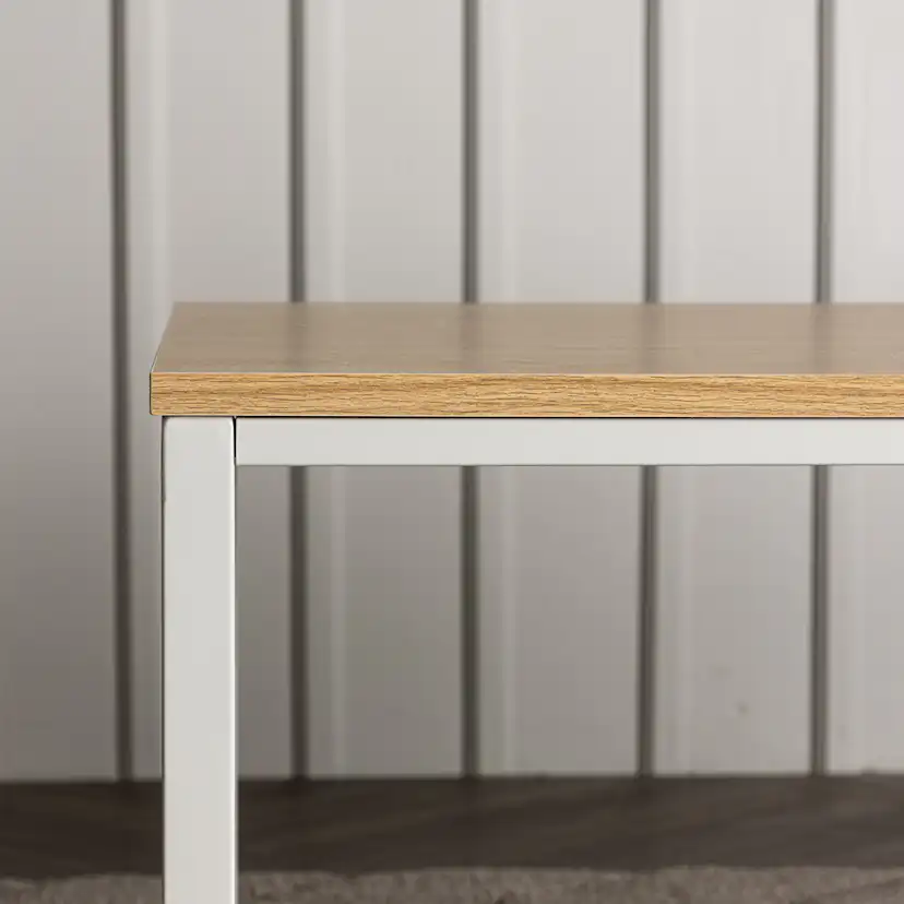 Soffbord Venture Home Rise