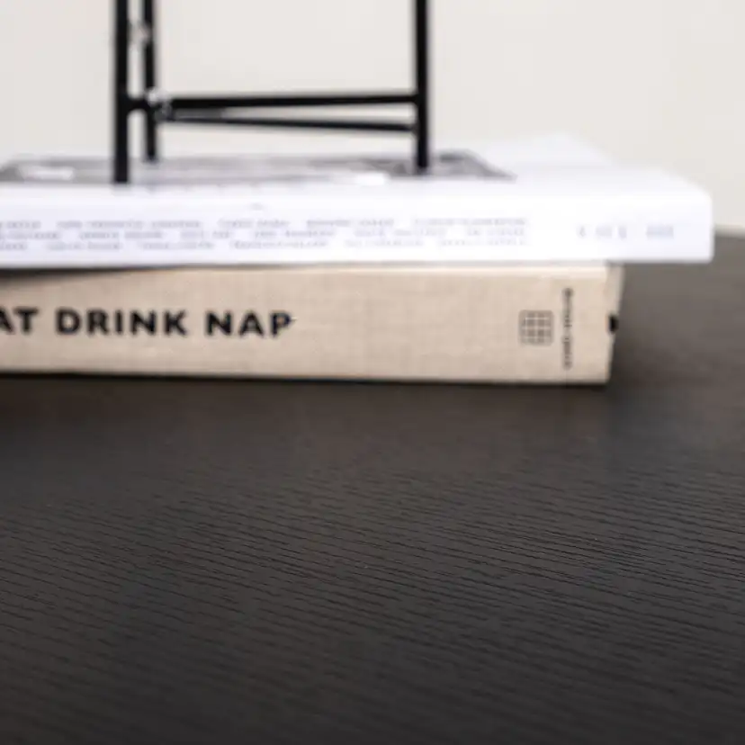 Soffbord Venture Home Pryor