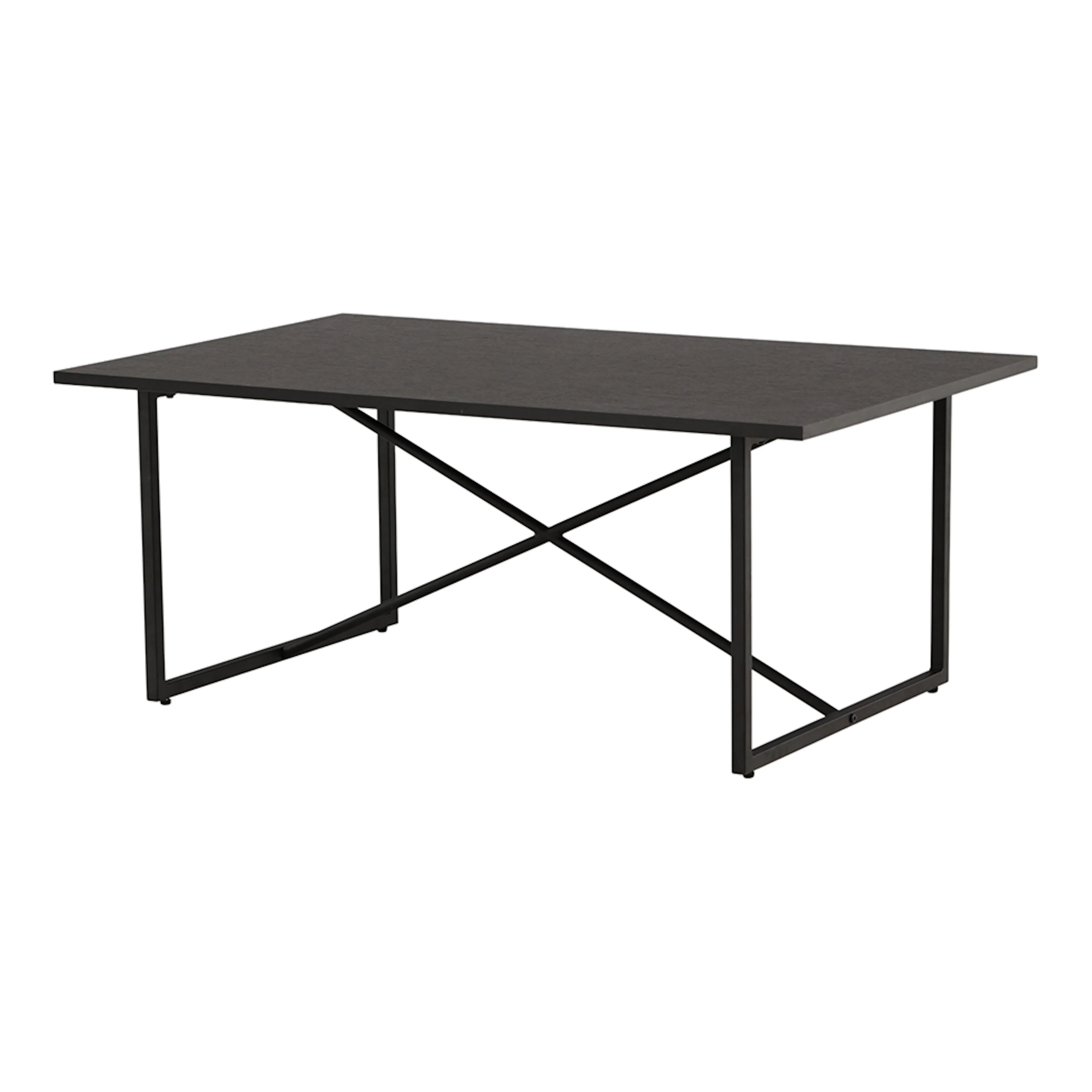 Soffbord Venture Home Pryor