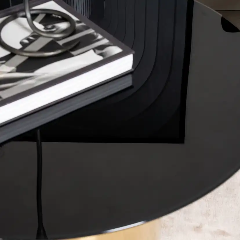 Soffbord furniture/fashion Ystad