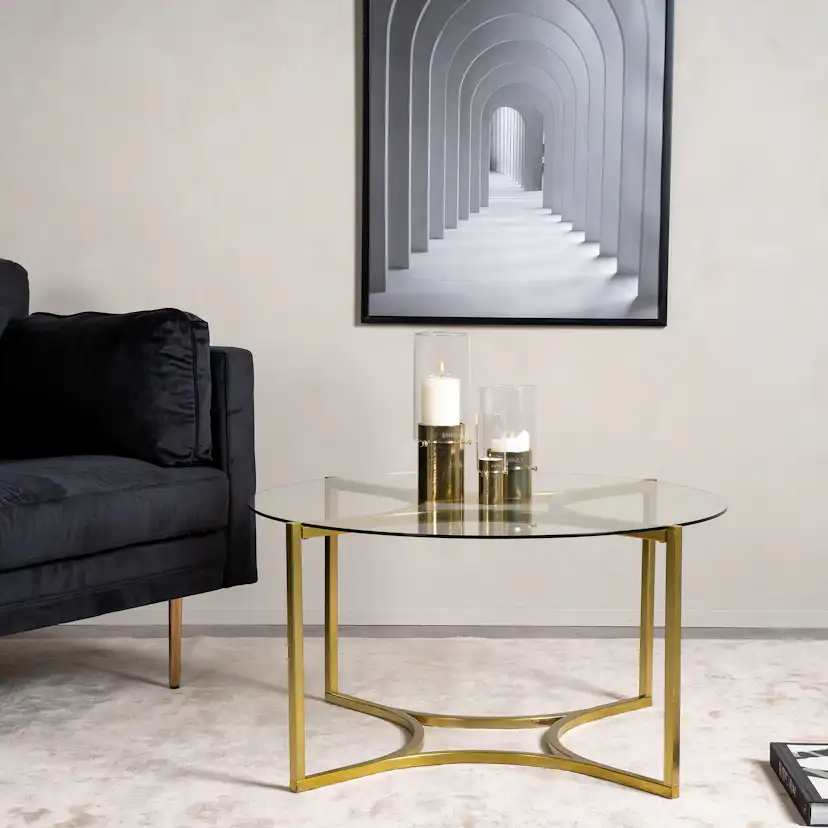 Soffbord furniture/fashion Kivik