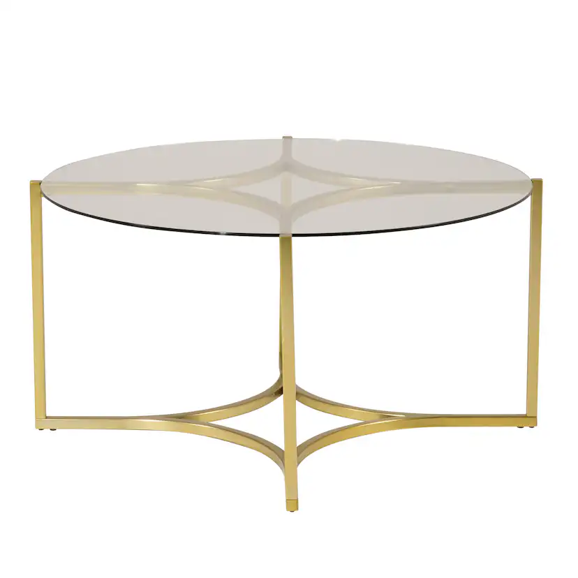 Soffbord furniture/fashion Kivik