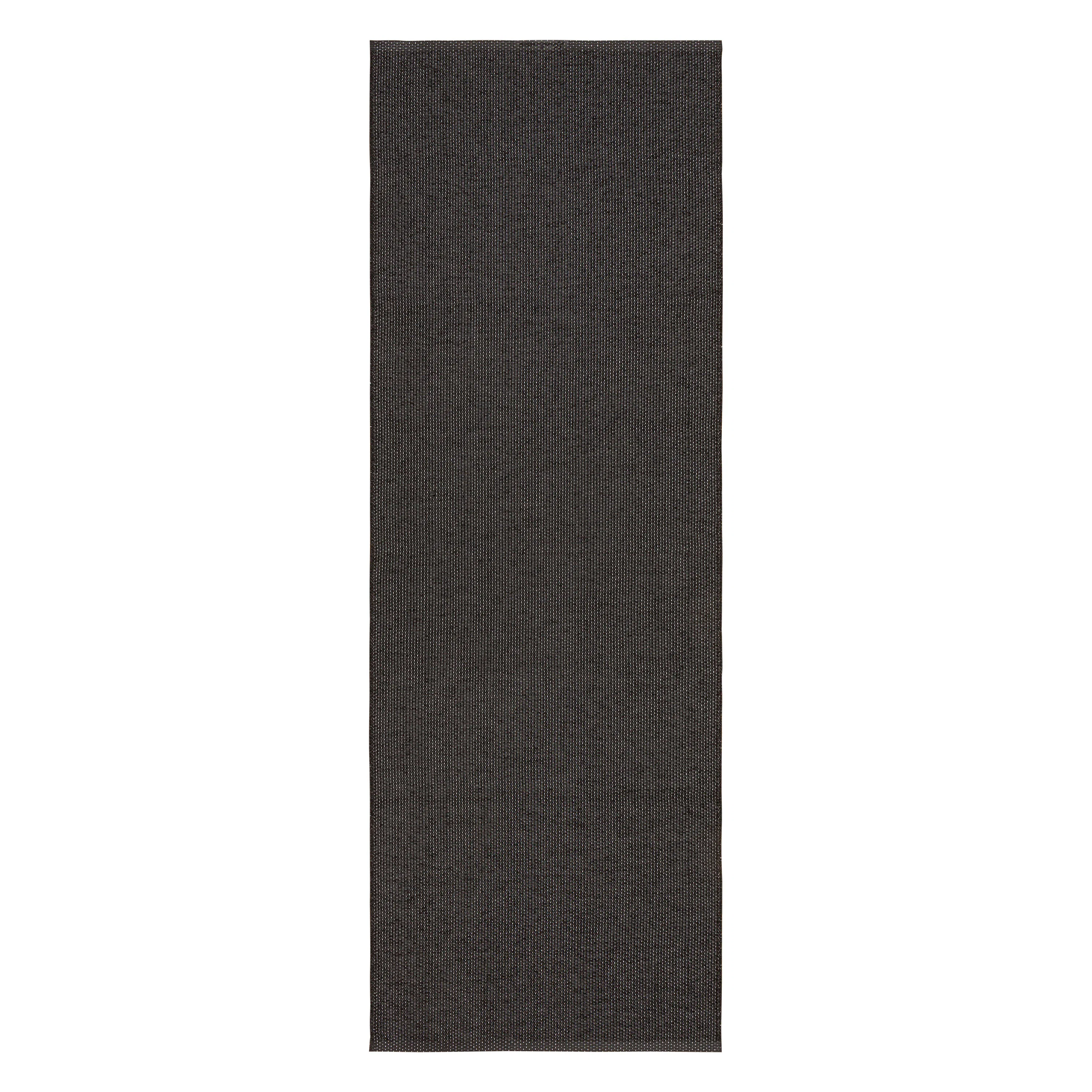 Plastmatta Horredsmattan Solo