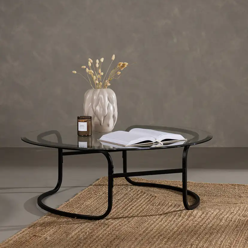 Soffbord furniture/fashion Lomma