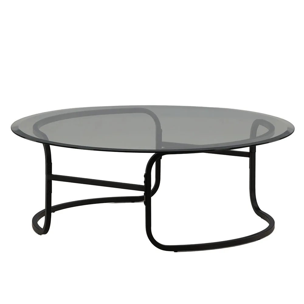 Soffbord furniture/fashion Lomma