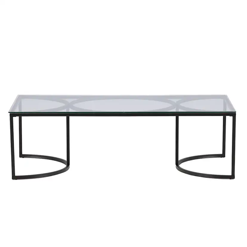 Soffbord furniture/fashion Skanör