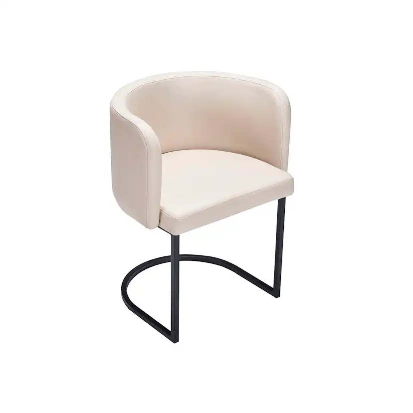 Matstol furniture/fashion Simrishamn