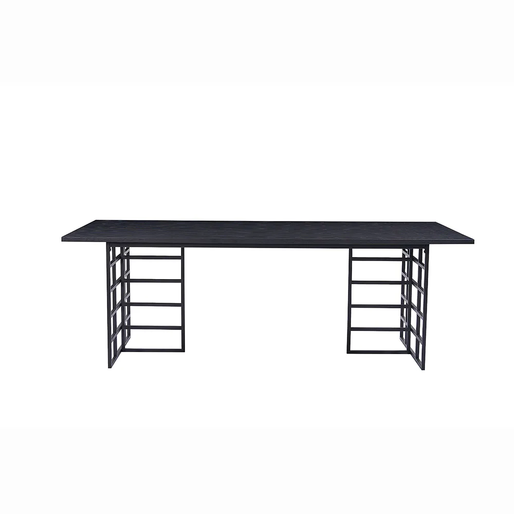 Matbord Venture Home Ystad