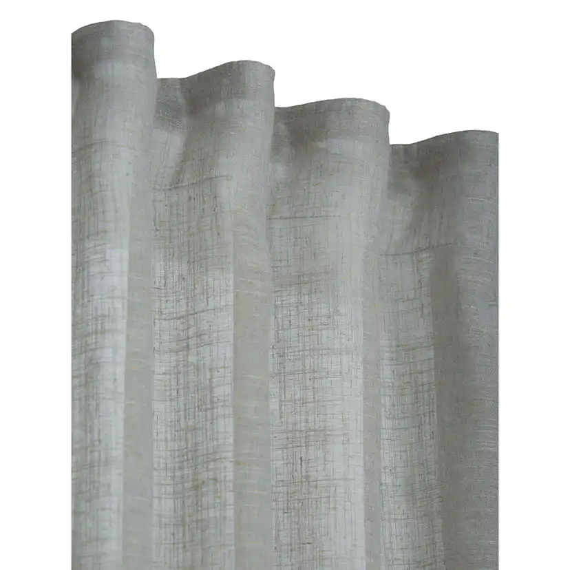 Gardin Svanefors Edith 2-pack