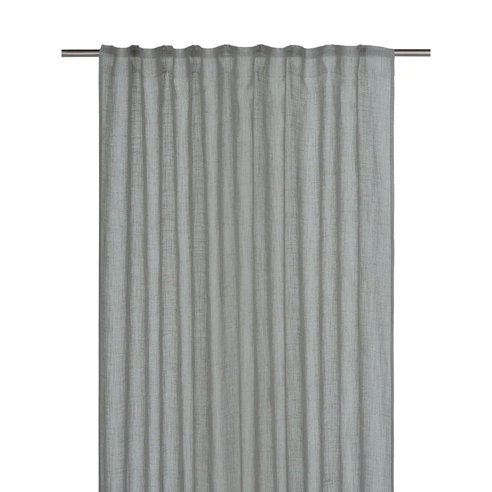 Gardin Svanefors Edith 2-pack