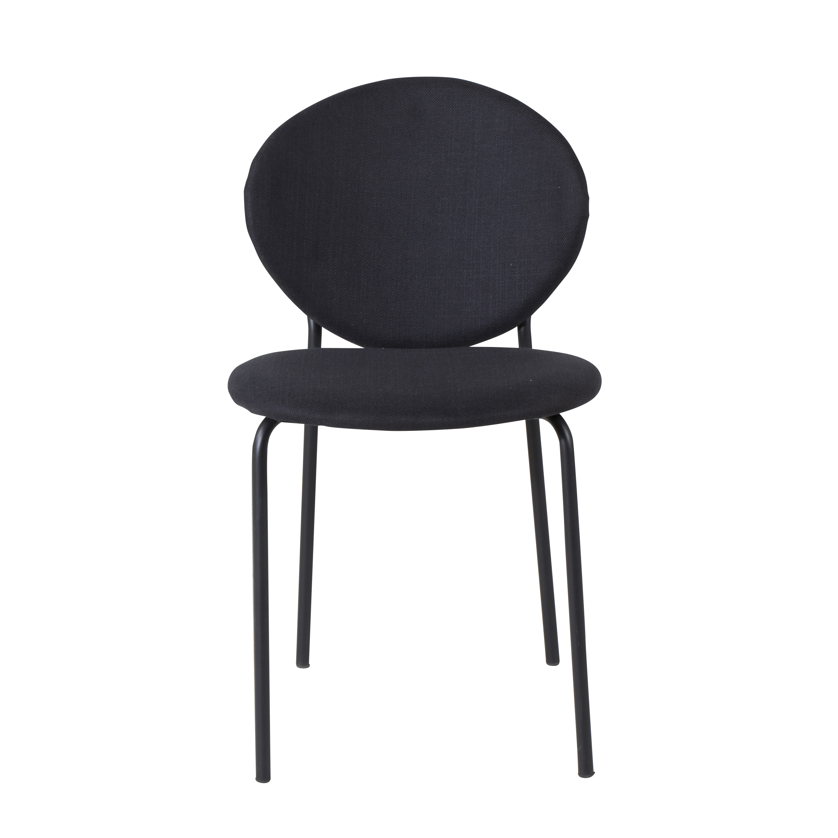 Matstol Venture Home Vault