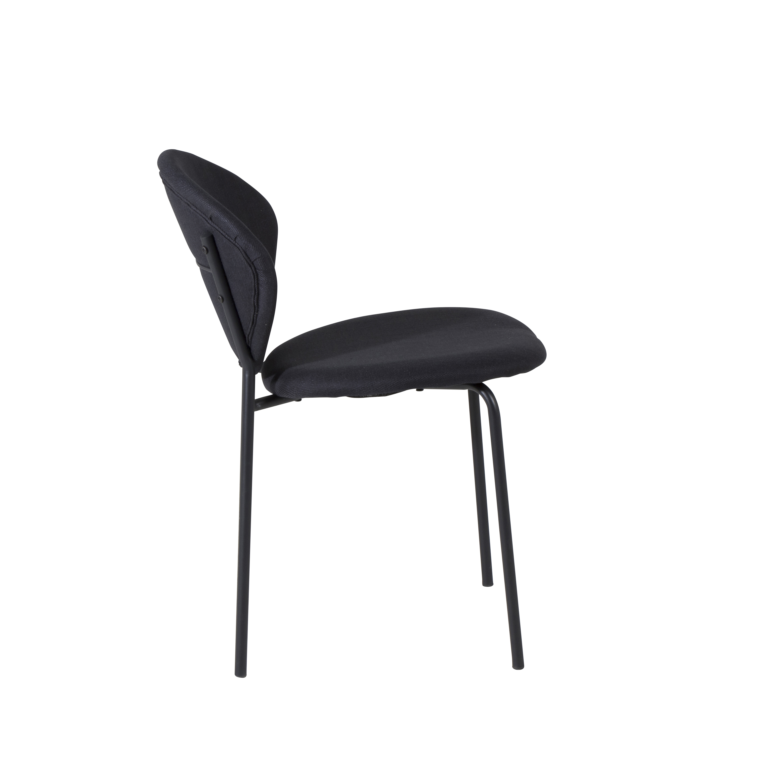 Matstol Venture Home Vault