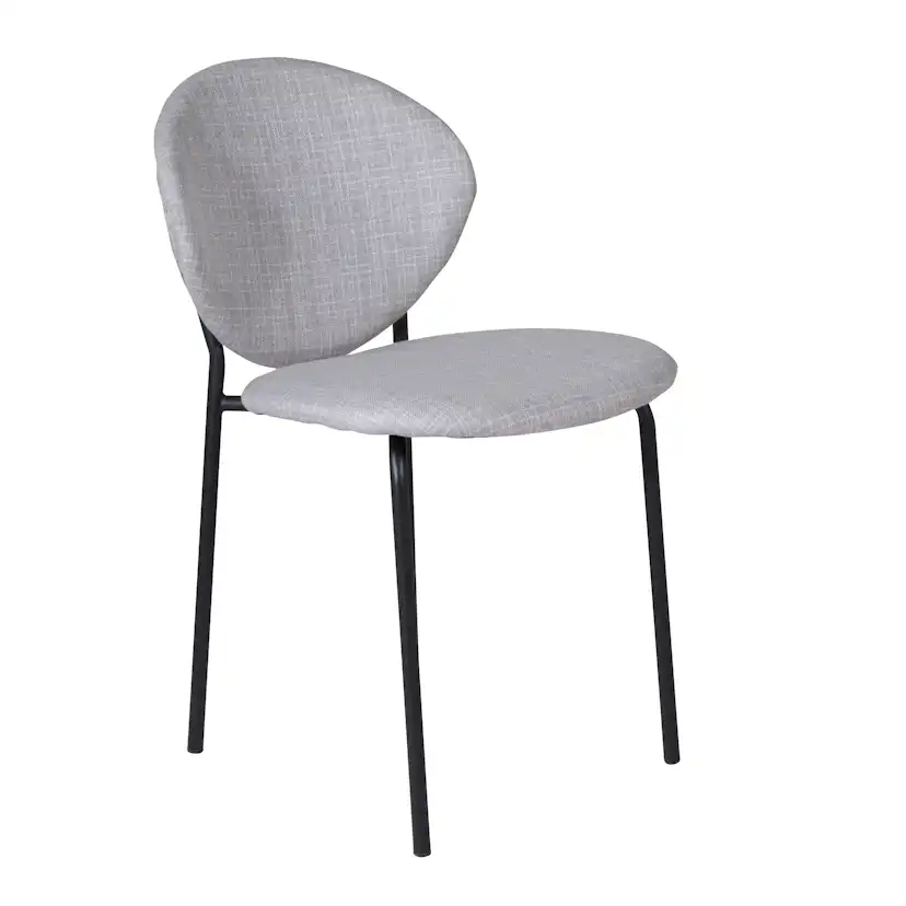 Matstol Venture Home Vault