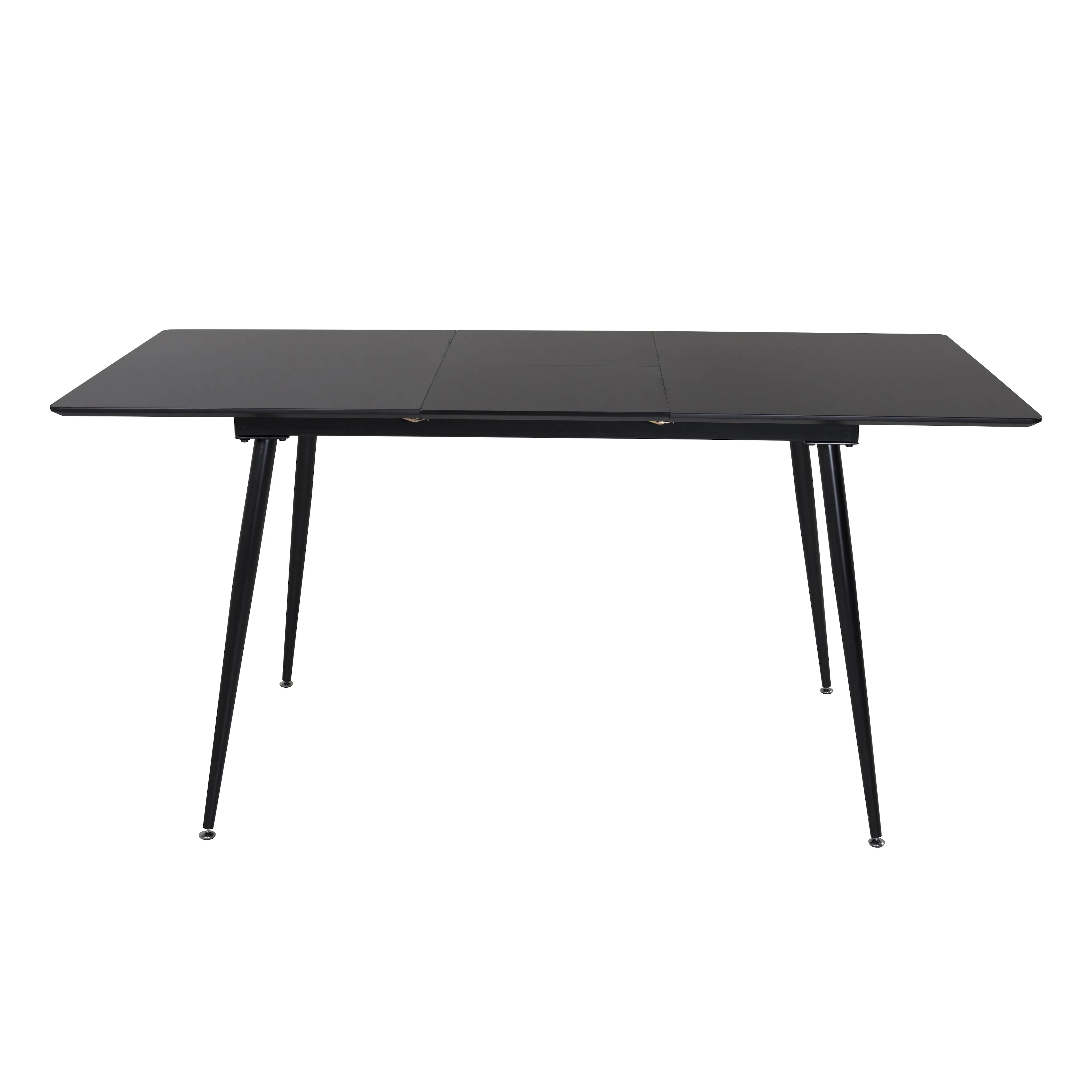 Matbord Venture Home Silar med Iläggsskiva