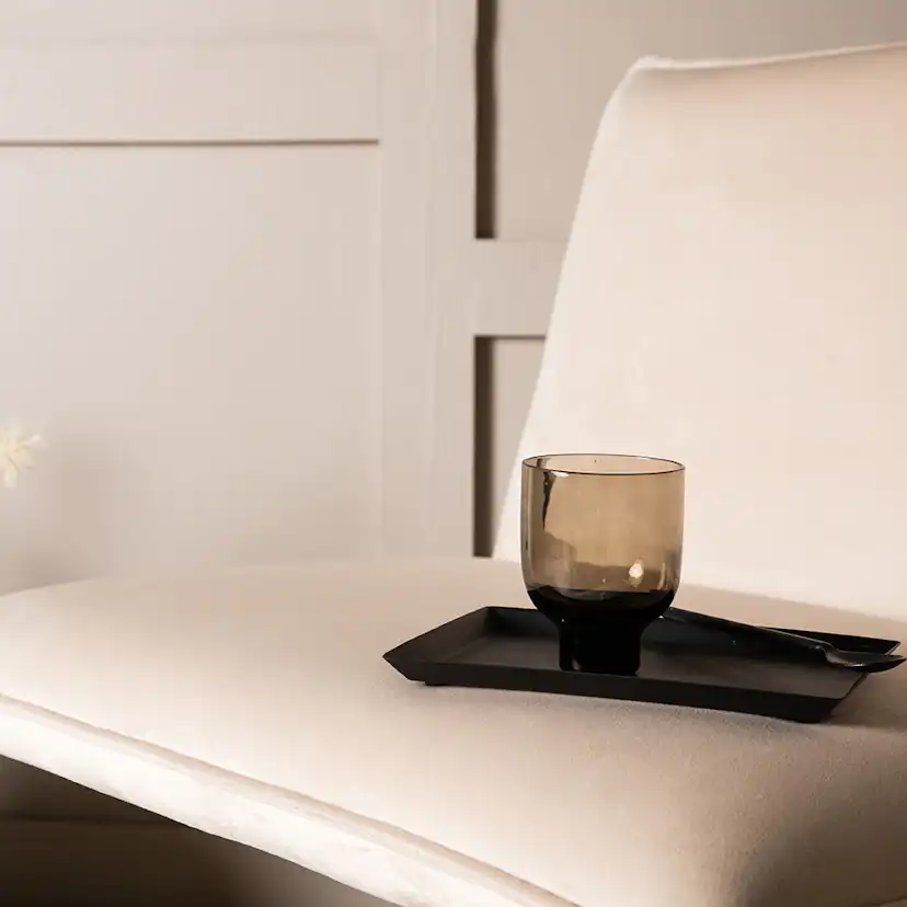 Fåtölj Venture Home X-Lounge