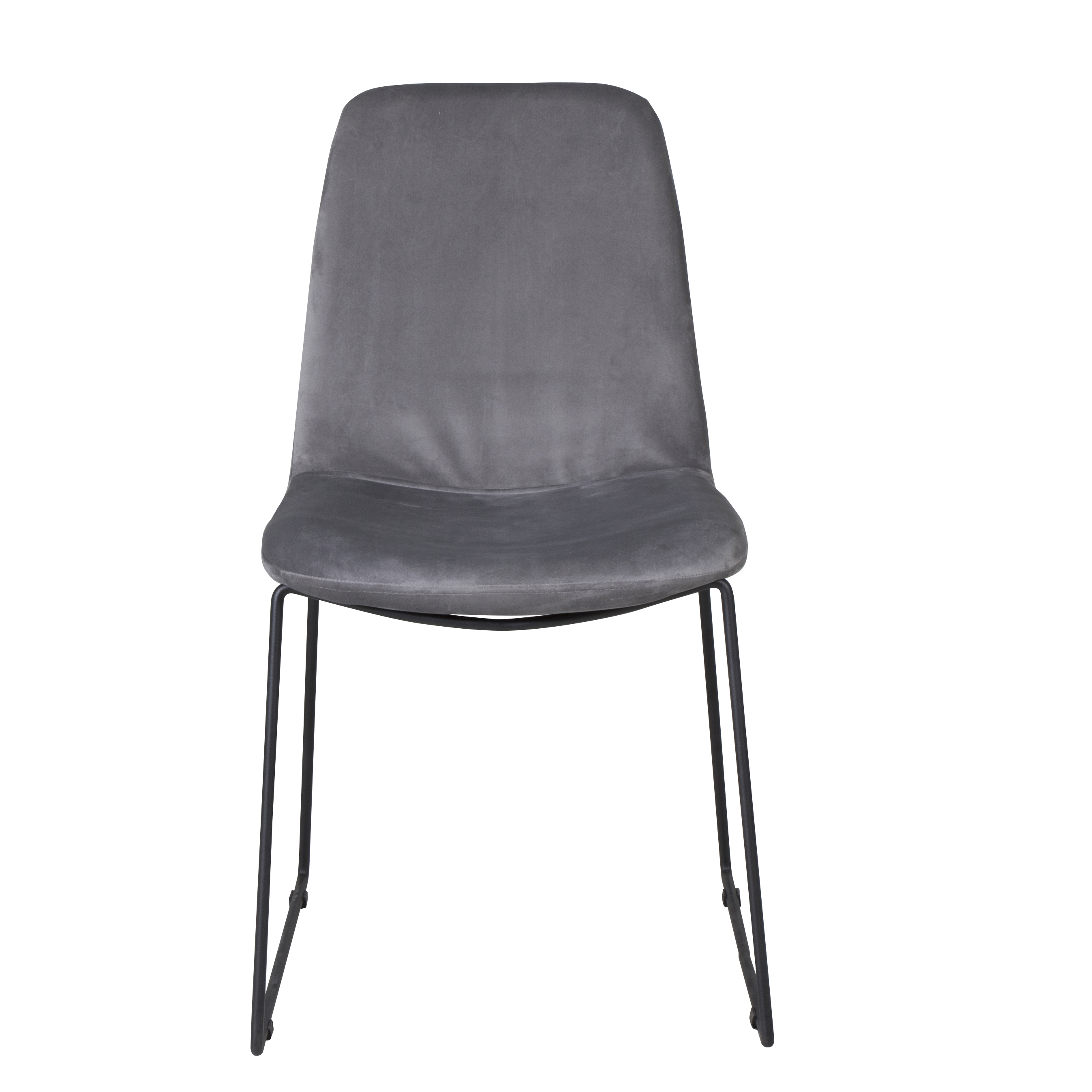 Matstol Venture Home Muce