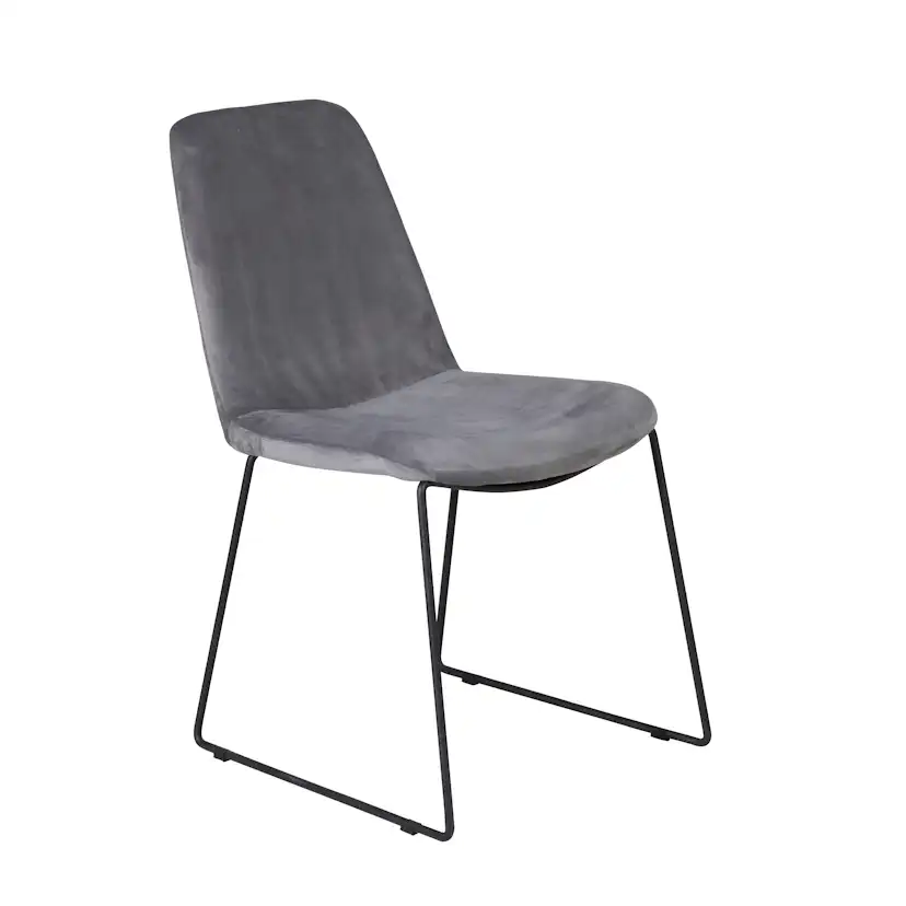 Matstol Venture Home Muce