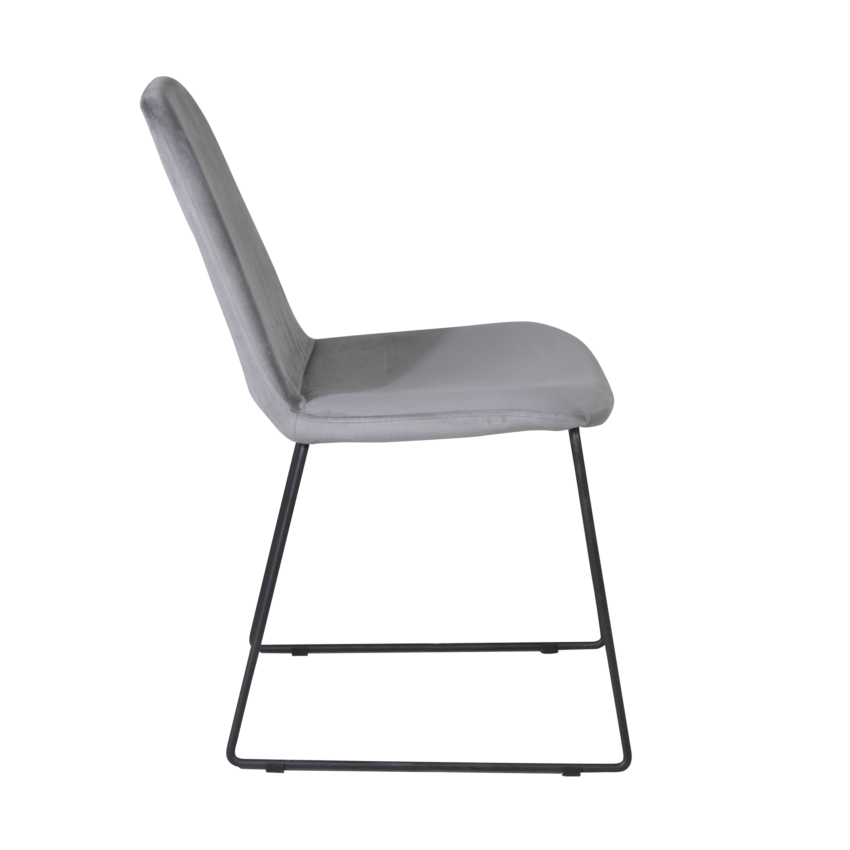 Matstol Venture Home Muce