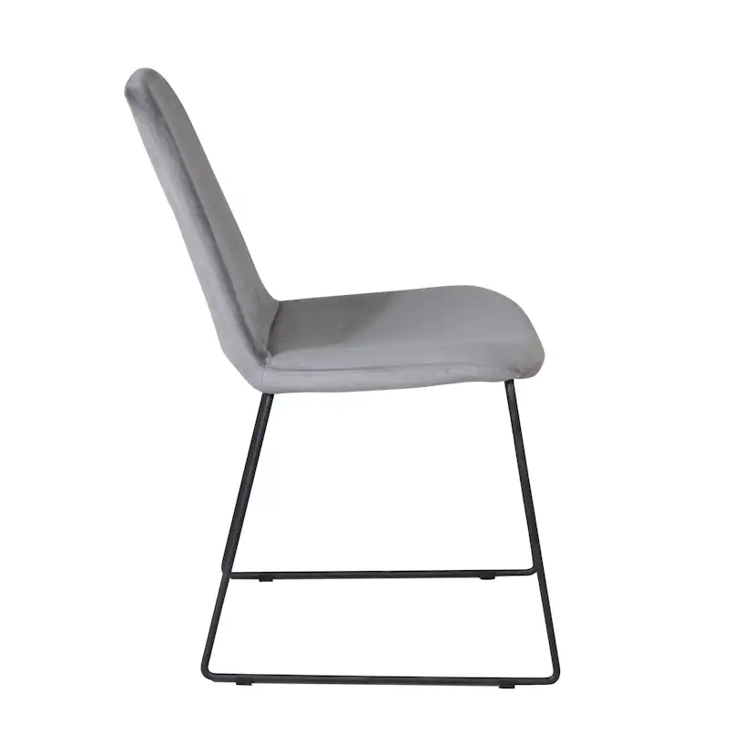 Matstol Venture Home Muce