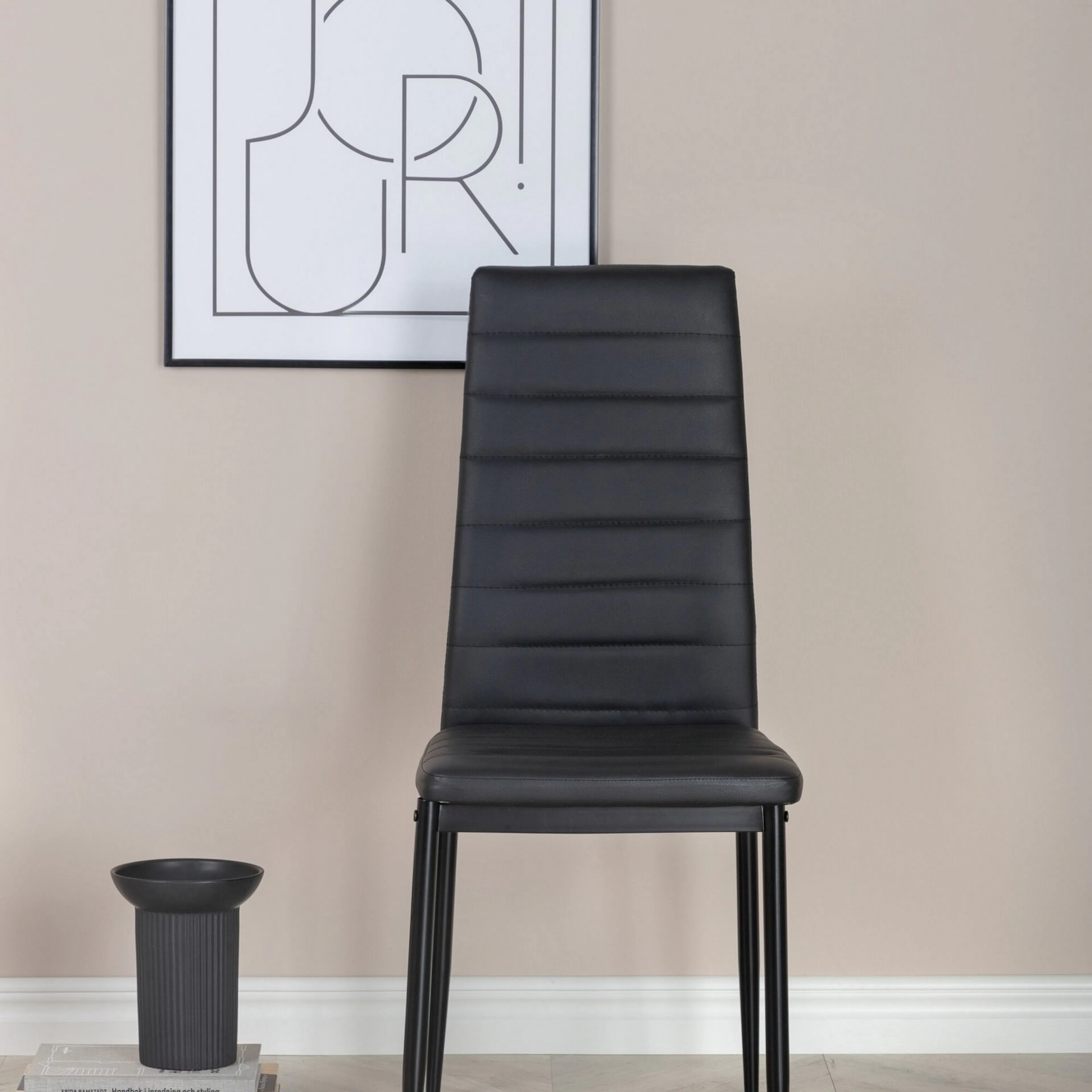 Matstol Venture Home Slim