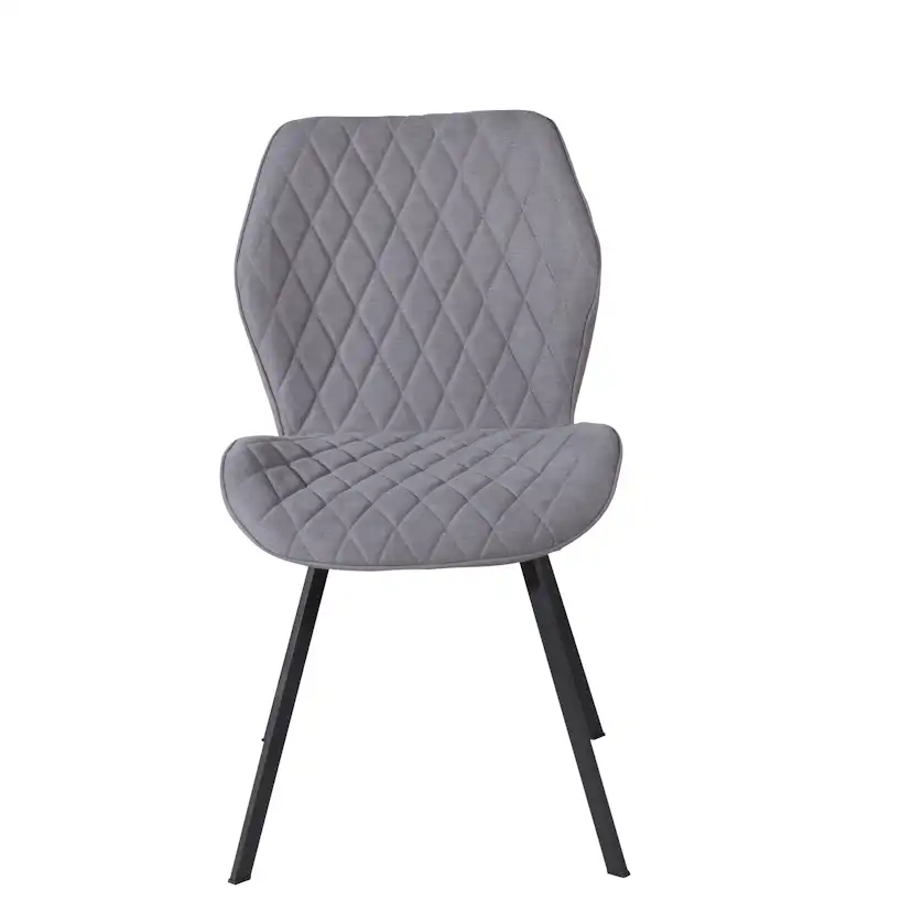 Matstol Venture Home Gemma