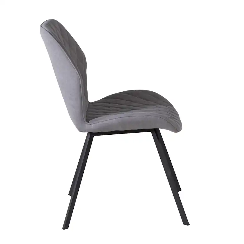 Matstol Venture Home Gemma