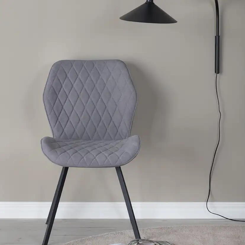 Matstol Venture Home Gemma