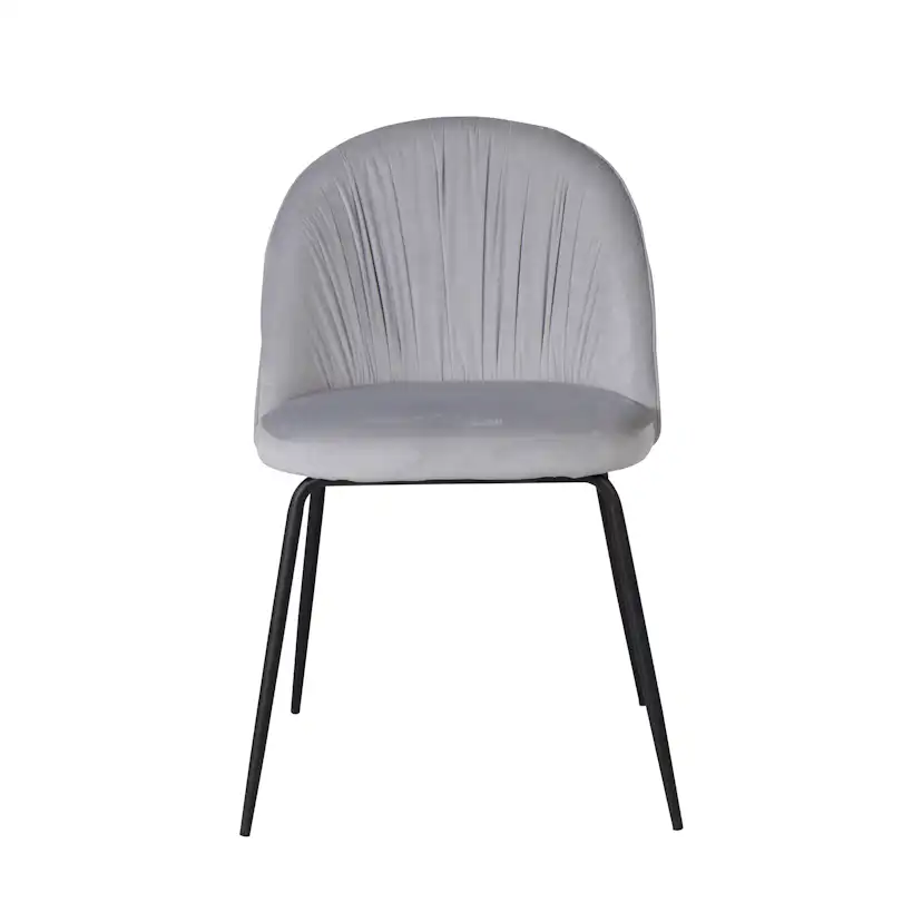 Matstol Venture Home Wrinkles