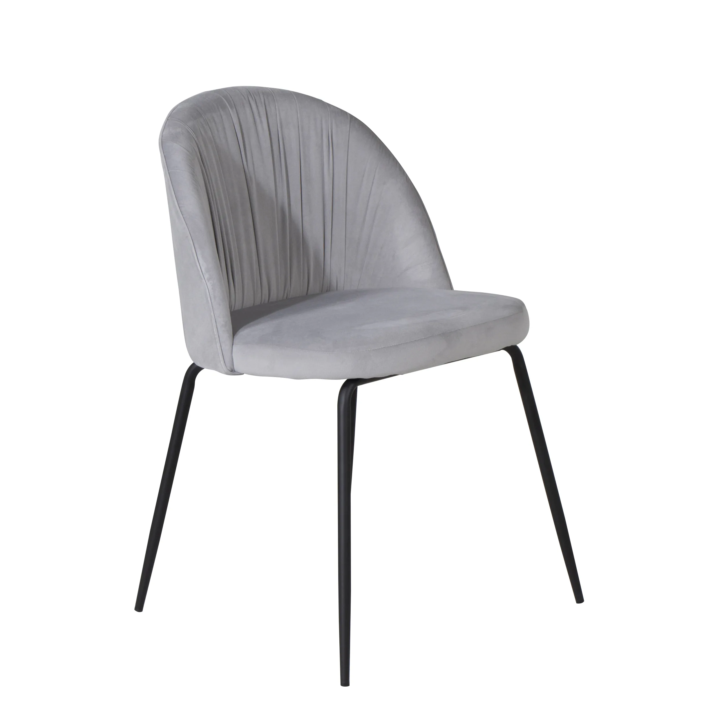 Matstol Venture Home Wrinkles