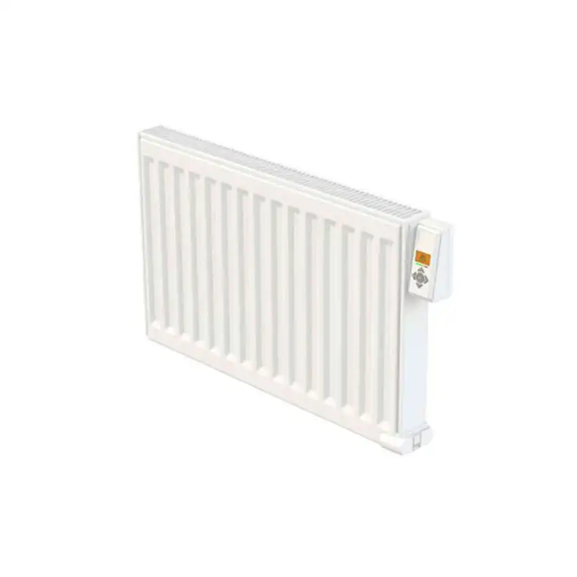 Adapter Purmo LVI Yali 90 Grader