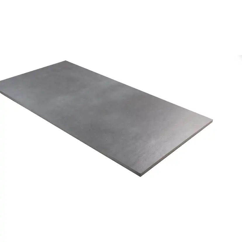 Klinker Tenfors Town Antracite 30x60 cm