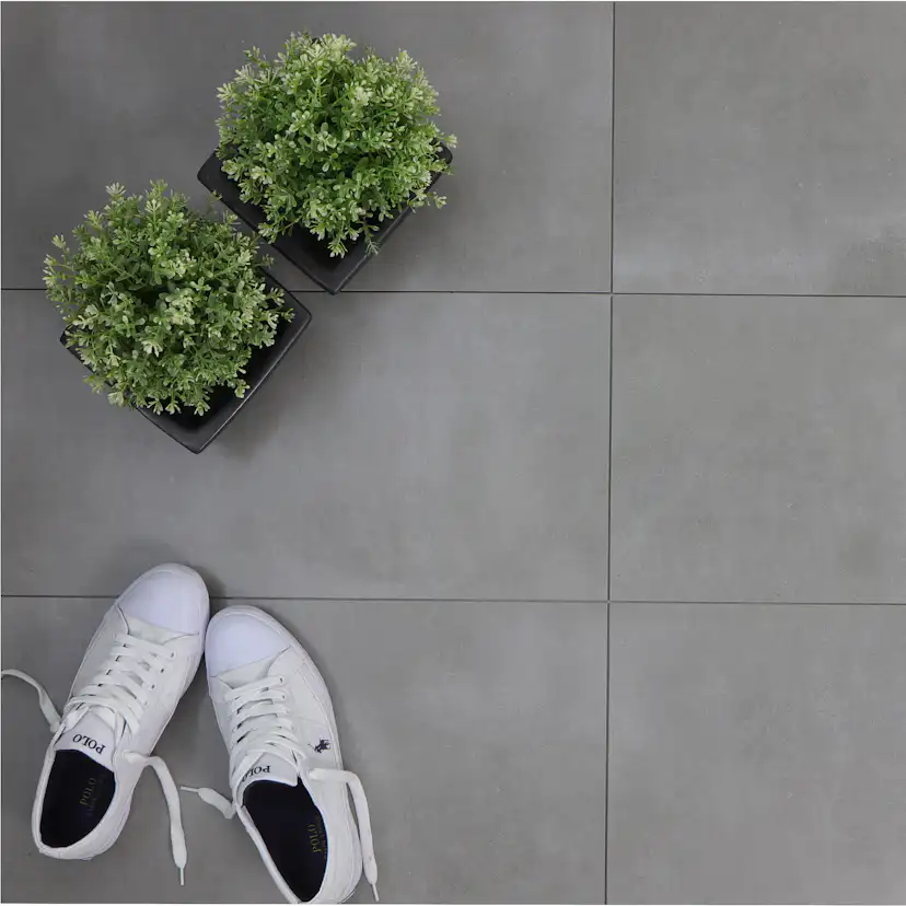 Klinker Tenfors Town Grey 30x60 cm