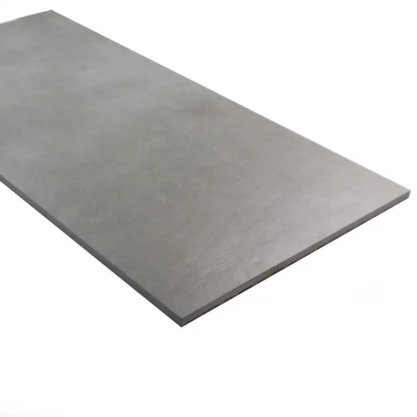 Klinker Tenfors Town Grey 30x60 cm