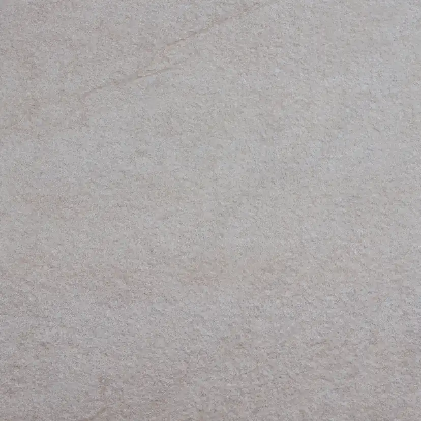Uteklinker Tenfors Pietra Serena Cream 60x60 cm