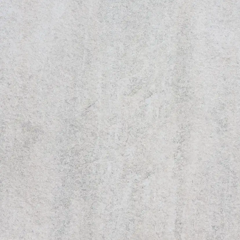 Uteklinker Tenfors Pietra Serena Grey 60x60 cm