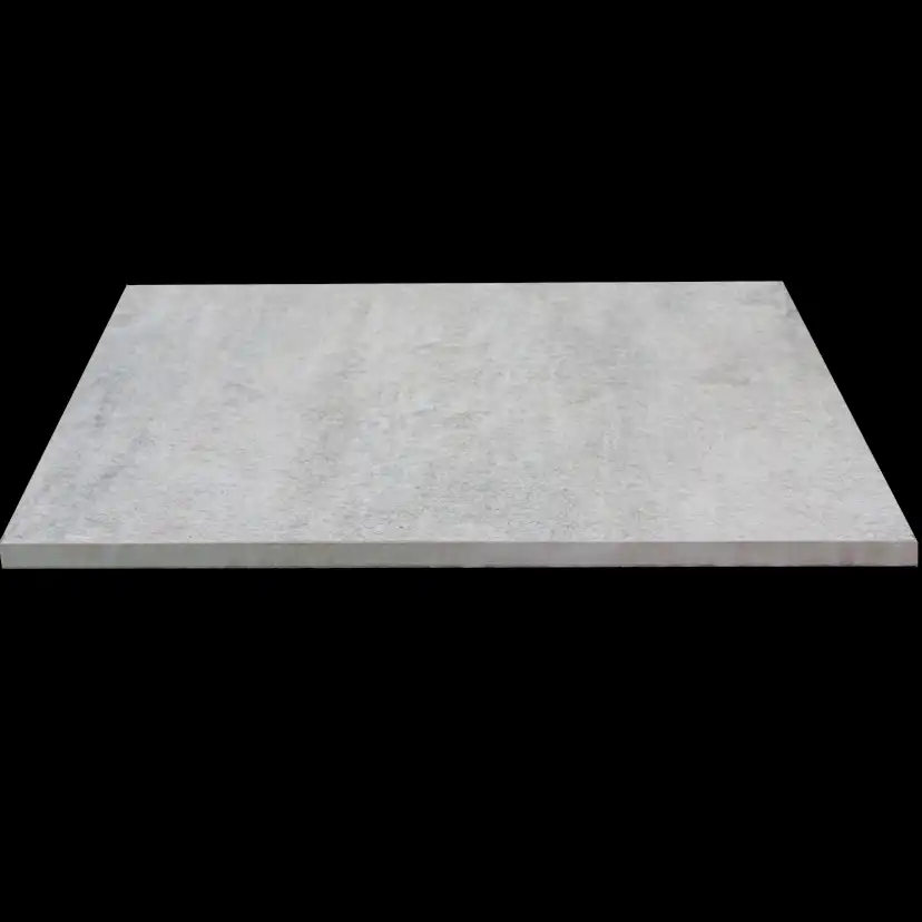 Uteklinker Tenfors Pietra Serena Grey 60x60 cm