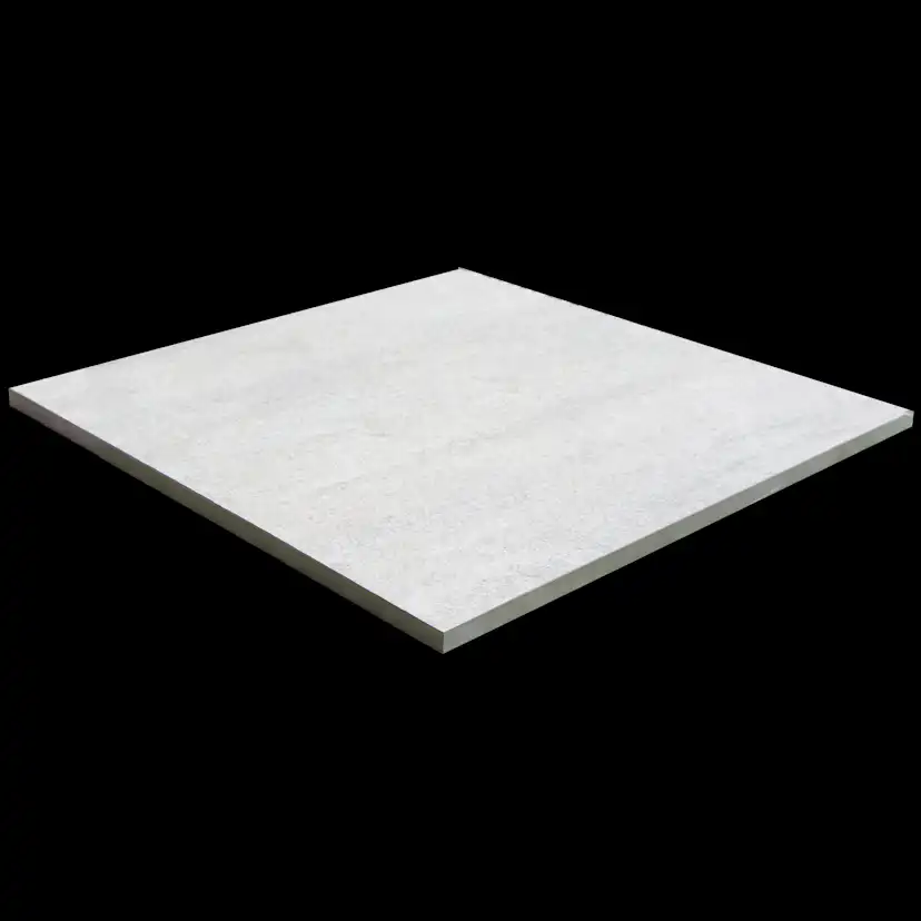 Uteklinker Tenfors Pietra Serena Grey 60x60 cm