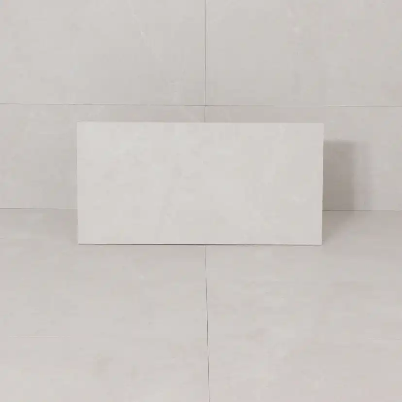 Klinker Tenfors Storm White 30x60 cm