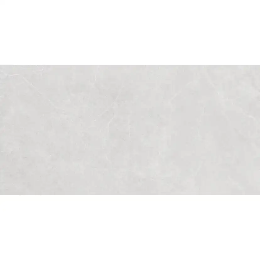 Klinker Tenfors Storm White 30x60 cm