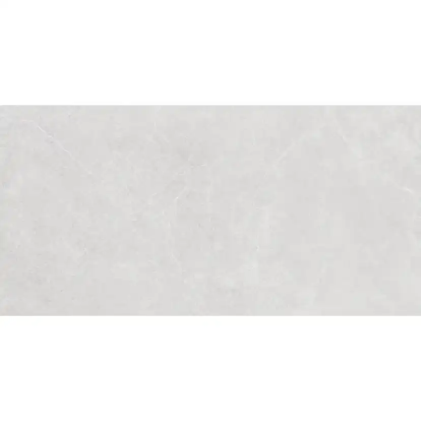 Klinker Tenfors Storm White 30x60 cm